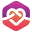 BreadBuilds Icon