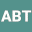 Athlete Blood Test Icon