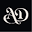 AppleDoll Icon
