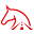 USRider Icon