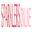 Sparklers Online Icon