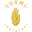 Luxmi Estates Icon