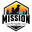 Mission Pet Supplies & Country Store Icon