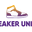Sneaker United Icon