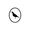 Tabor Place Icon