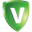 VeraSafe Icon