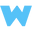 Wetpets Icon