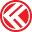 King Kong Bags Icon
