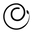 Yoni Peach Care Icon