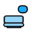 CoolAlid Icon