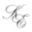 King Estate Winery Icon