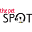 The Pet Spot Icon