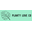 Planty Love Co Icon