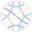 Audialab Icon