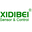 XIDIBEI Icon