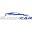 TheBloomCar Icon