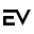 EVOLV Rides Icon