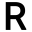 Rackora Icon