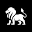 STAN WILD Icon