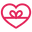soulmategifts Icon