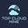 TopCloudNine Icon