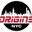 Origins NYC Icon