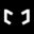 Offroad Armor Icon