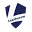 Leatherow Icon