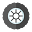 Rev’s Diesel Performance Icon