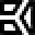 Baltoro US Icon