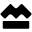 Beringia Icon