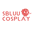 SBluuCosplay Icon