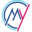 MyAutoParts123 Icon