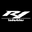 R1 Industries Icon