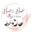 Heart 2 Heart Boutique Icon