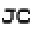 Shampoo JC Icon