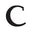 Cuadra Shop Icon