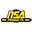 NSA RV Products Icon