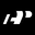 A-Premium.com Icon