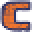 CUMMINS PERFORMANCE PARTS Icon