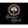 Renaissance de Beaute LLC Icon