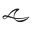 antepes Icon