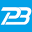 Premium Performance Products Icon