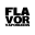 Flavor Vaporizers Icon