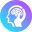 Mindgrasp Icon