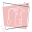 The Breast Pump Shop Icon