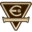 Earthstayer Icon