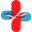 Healing The Hyperbaric Way Icon