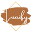 Luxrify Icon