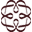Motif Skincare Icon